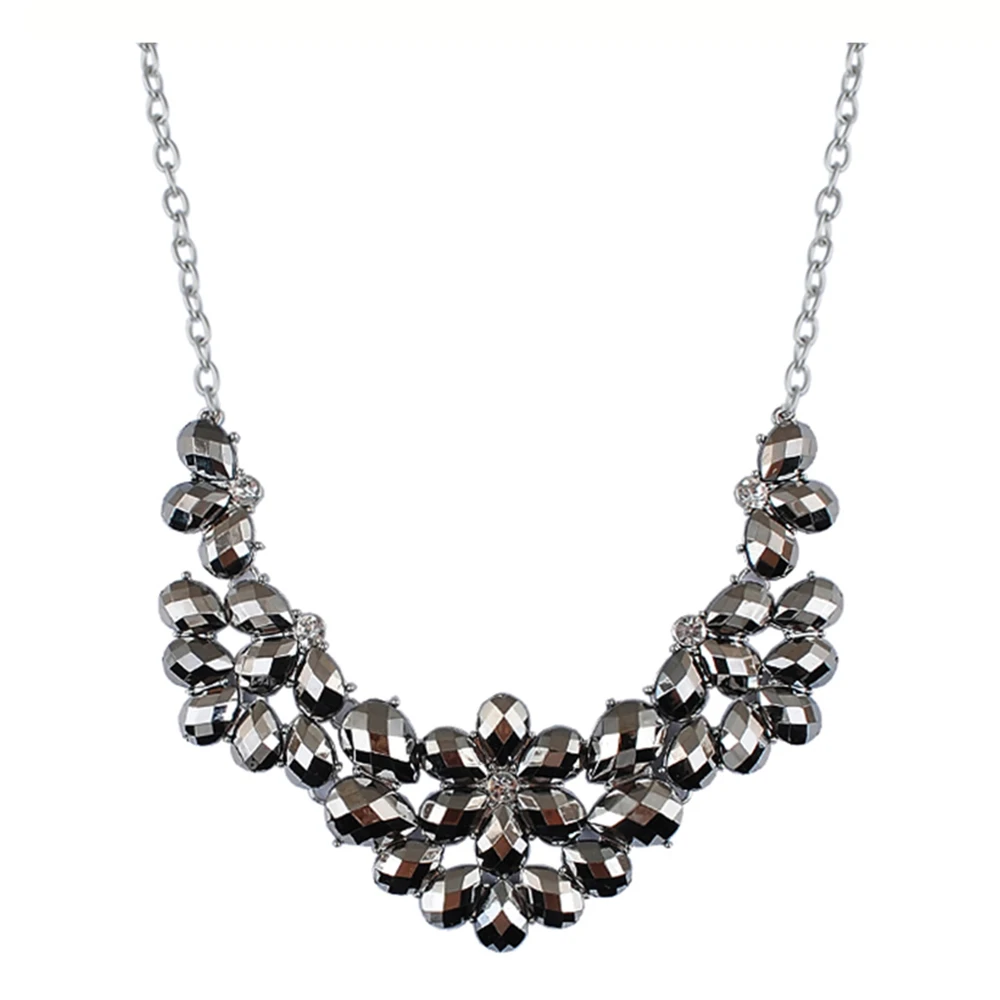 Necklace-00125 (1)