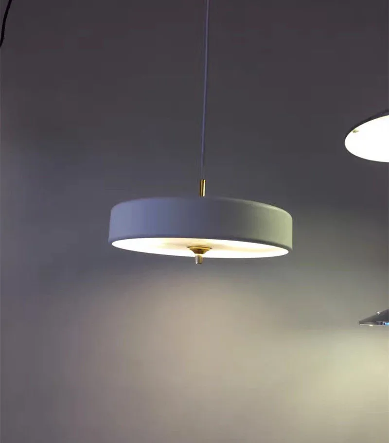 Bert Frank Lighting-7