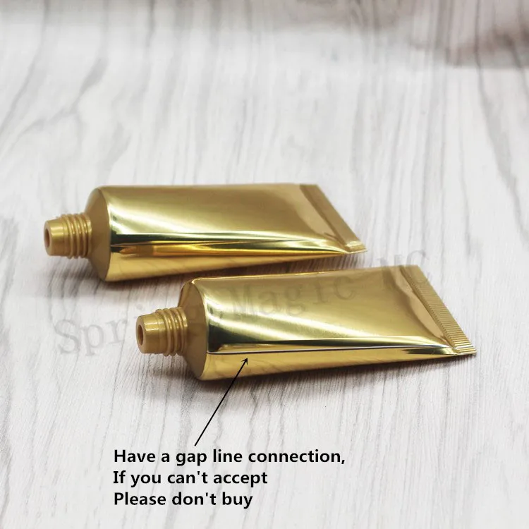 30ml