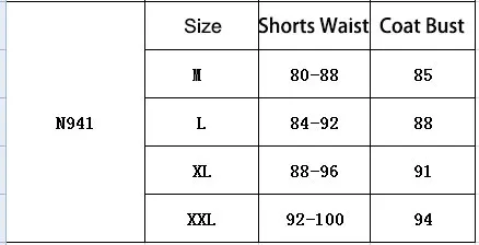 N941-size