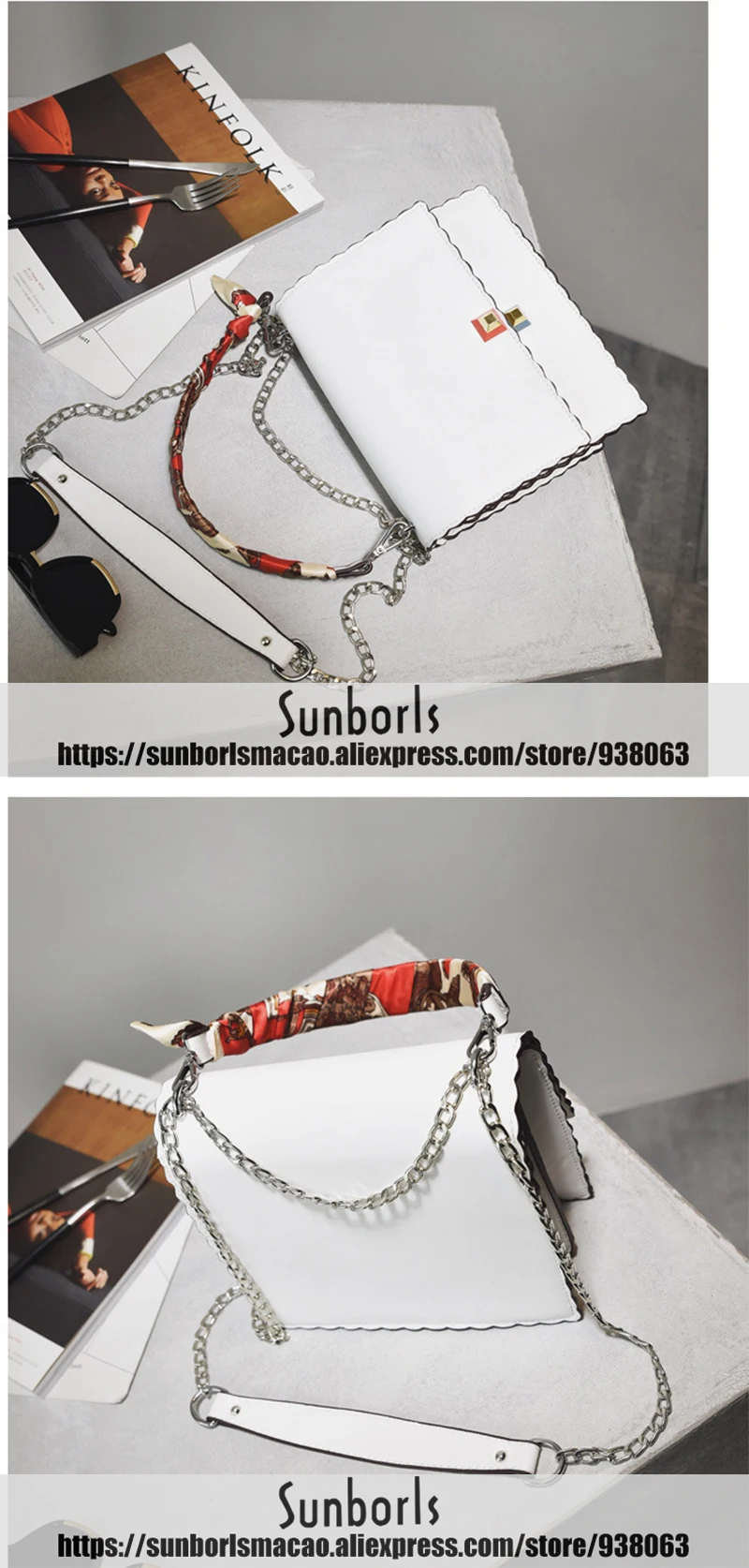 3594175100_2051307013