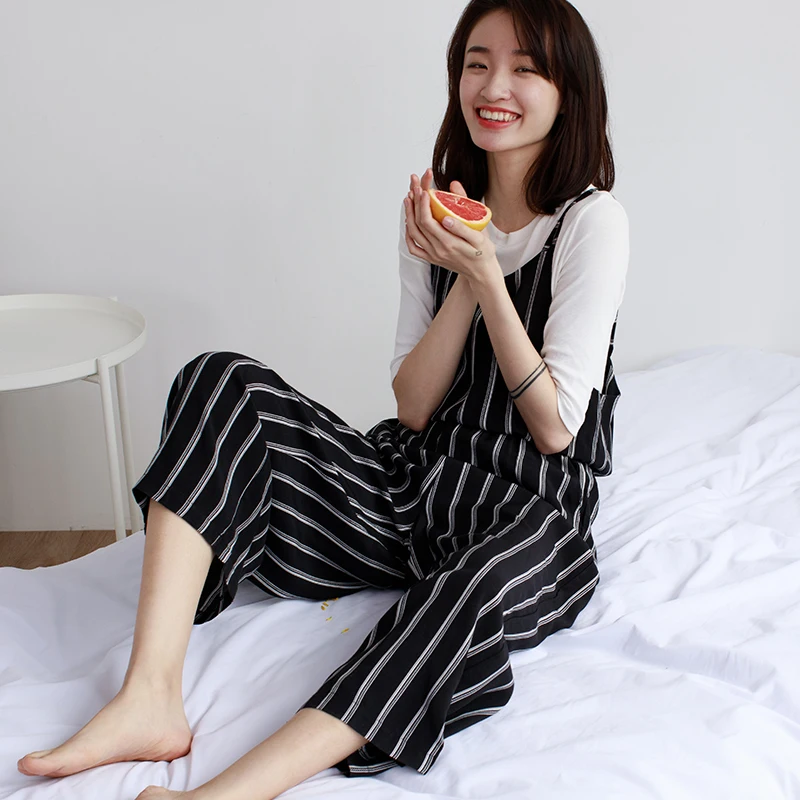 Korean strip torrent