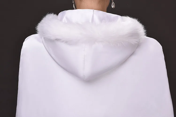 Лидер продаж 120 см длина грузинской Готический период платье белый шерстяной wintertheatre Костюмы