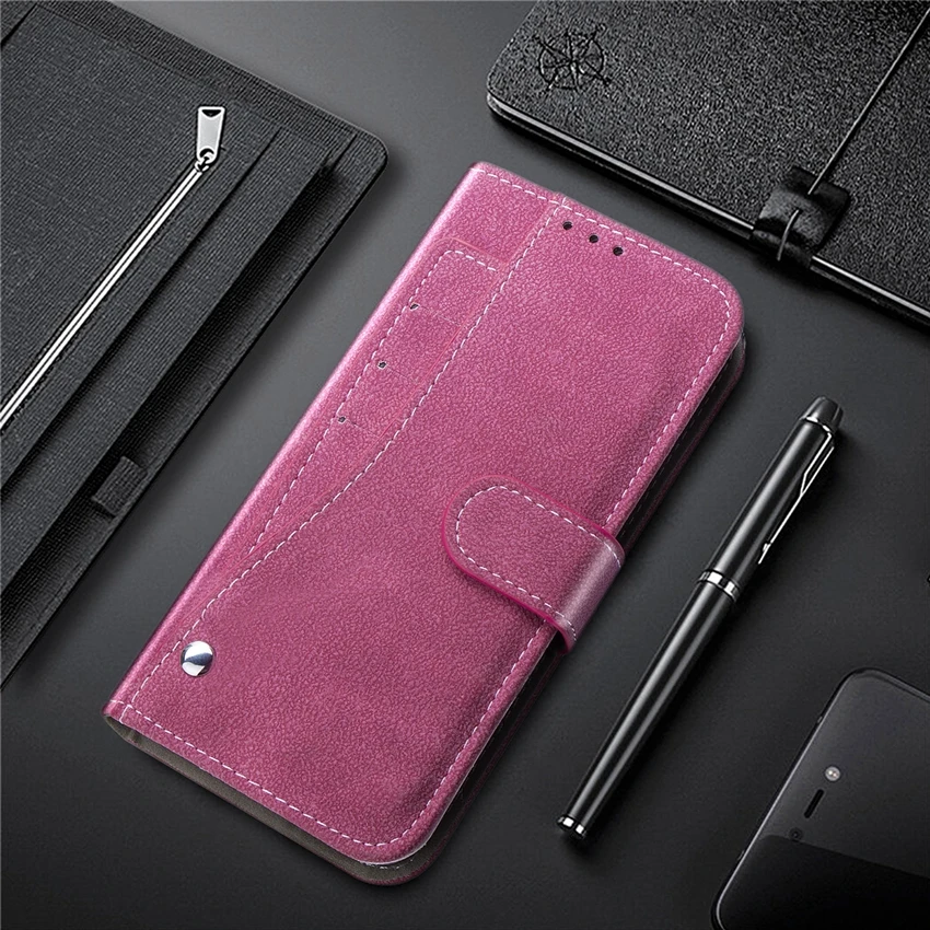 leather case (41)