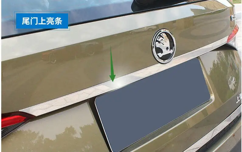 QQ20180813180124