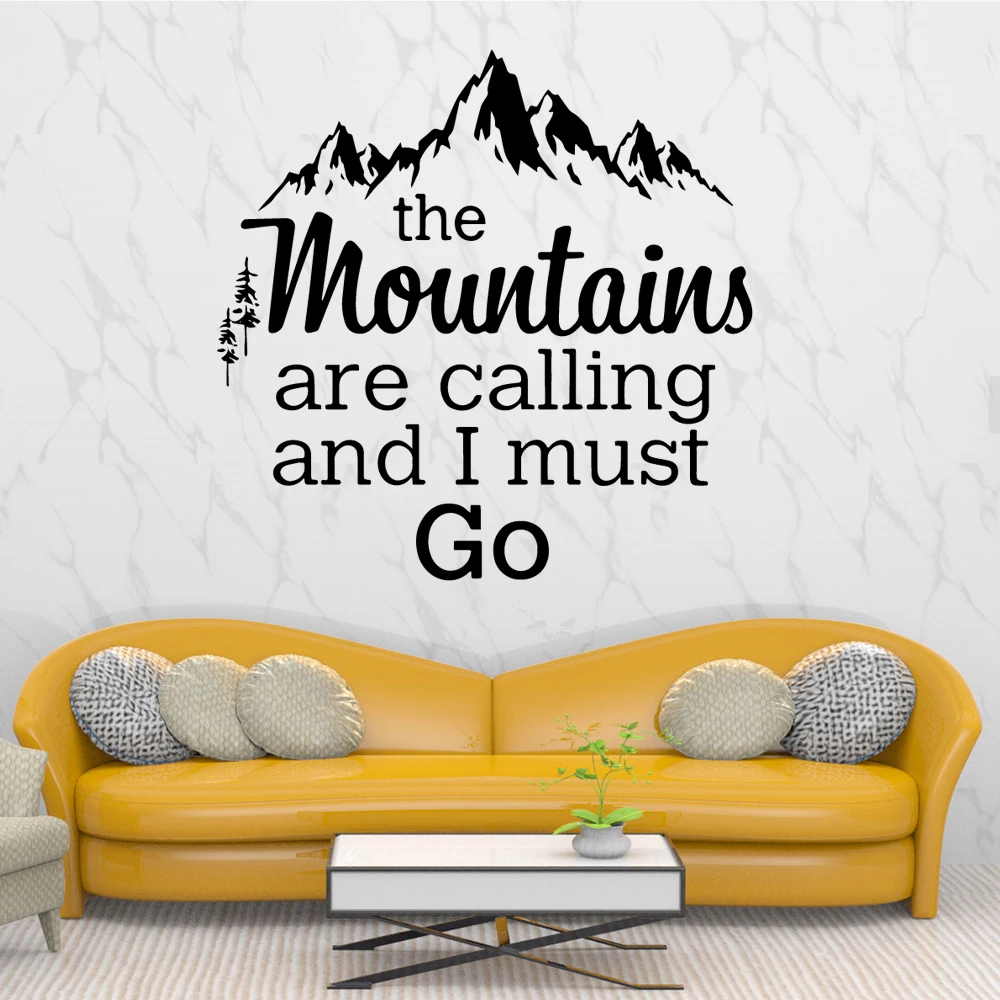 

NEW English sentences Vinyl Kitchen Wall Stickers Wallpaper Removable Wall Sticker Wall Decoration Murals