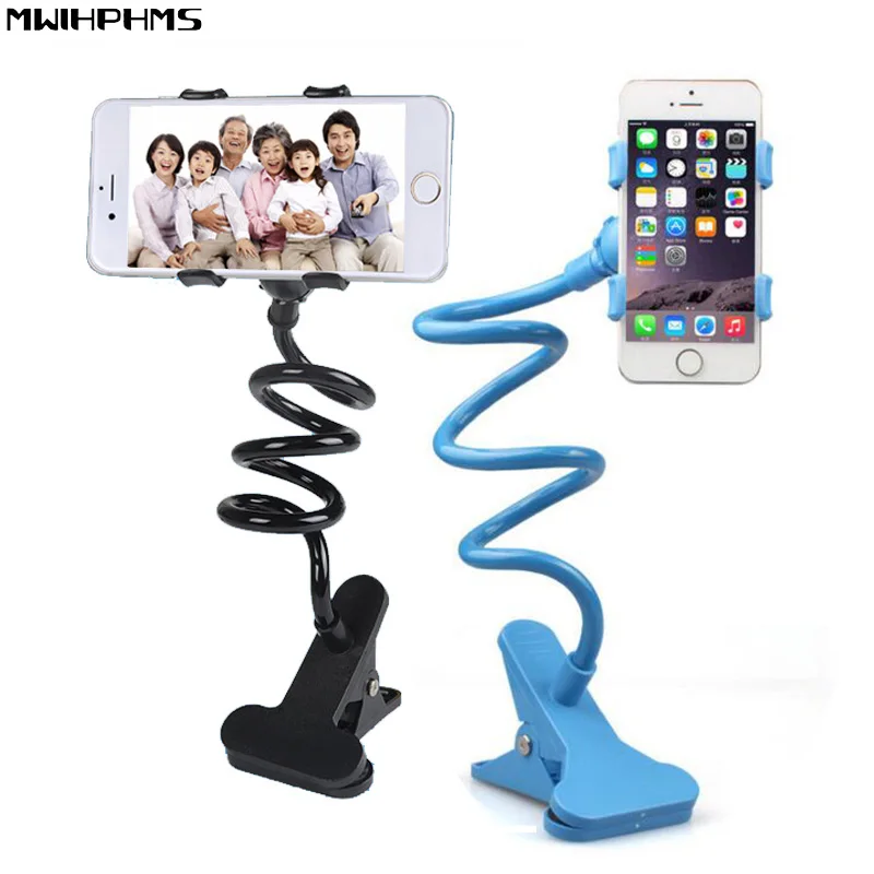 carstyling 360 degree rotation plastic Universal flexible