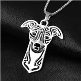 88-26x30mm,Whippet
