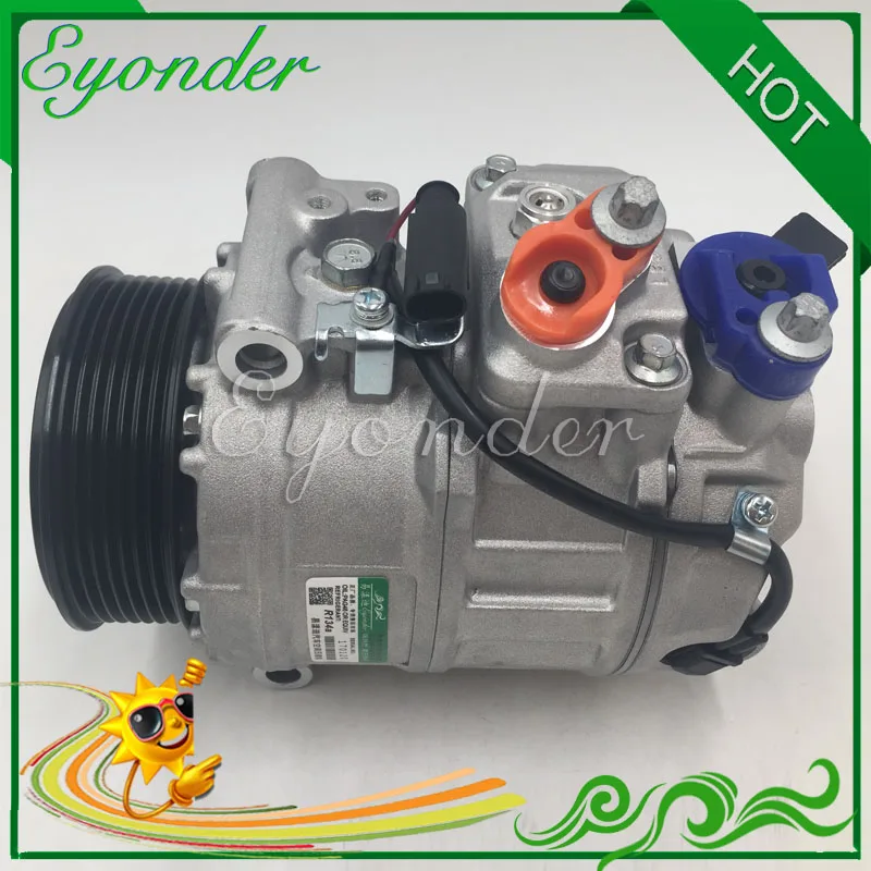 EYDBZ1015 2