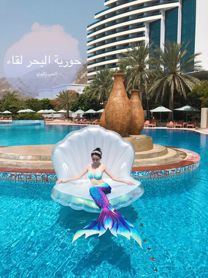 HTB1c_N8SVXXXXX2aXXXq6xXFXXXu