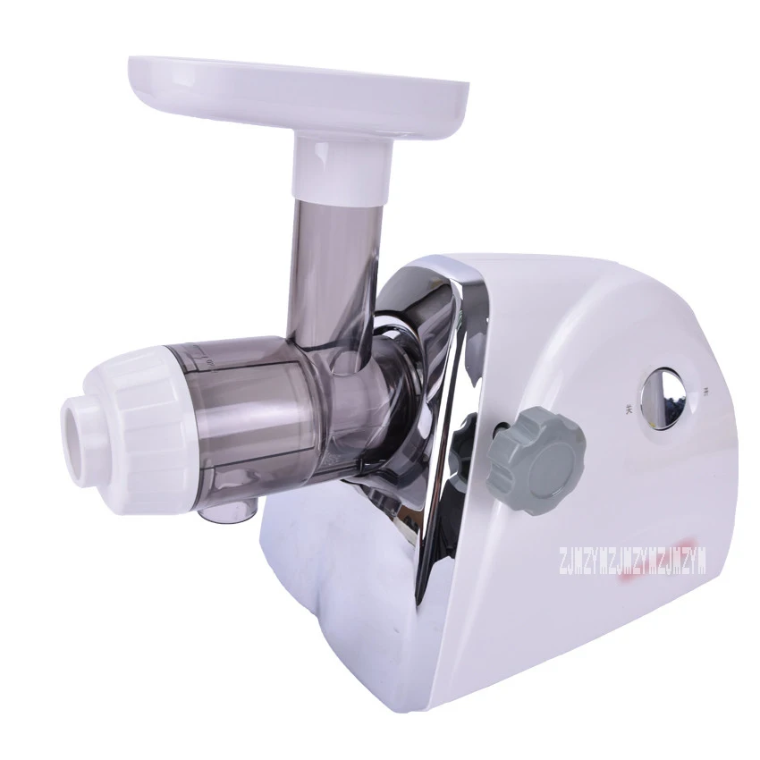 143 