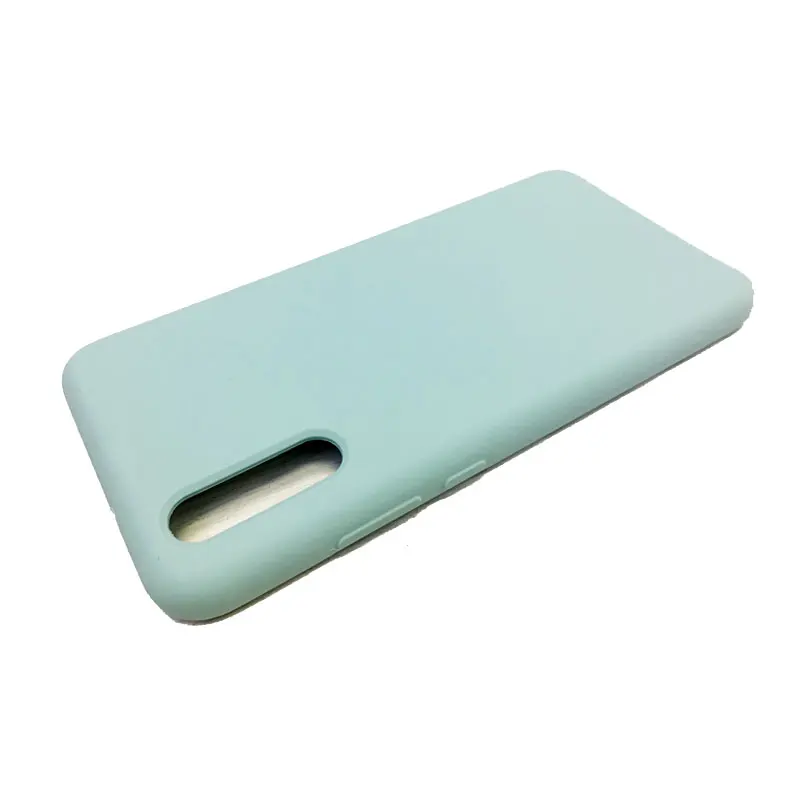 For Huawei P20 Case Luxury Huawei P30 pro Silicone Built-in microfiber Shell Soft Cover For Huawei P20 Pro P 20 Back Cover cases For Huawei P20 Case Luxury Huawei P30 pro Silicone Built-in microfiber Shell Soft Cover For Huawei P20 Pro P 20 Back Cover cases
