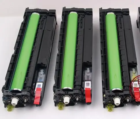

Free shipping compatible drum unit for Ricoh SP C811DN C810dn C811 C810 imaging unit drum unit
