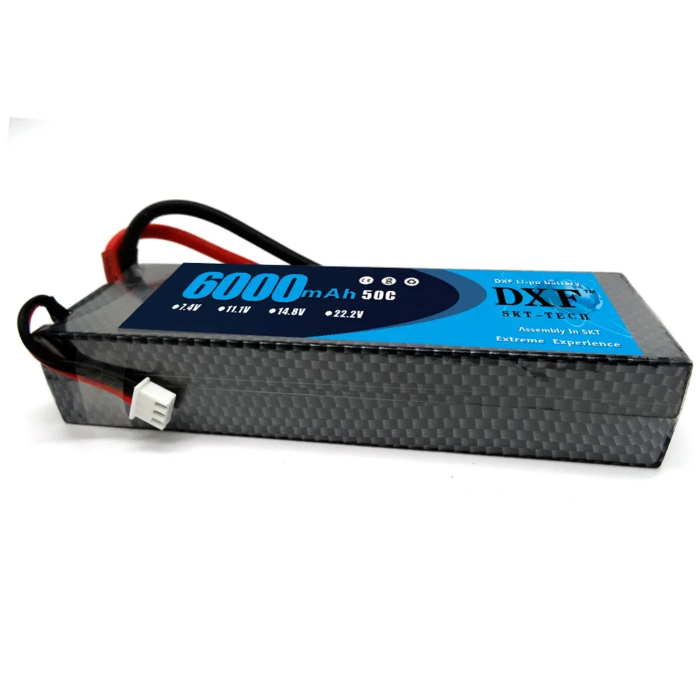 remote control toys remote control toys online