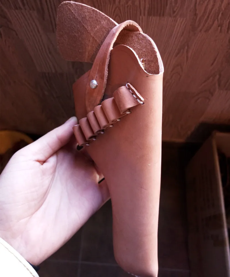 C76345CF67F8000F6CA65487740DD79C