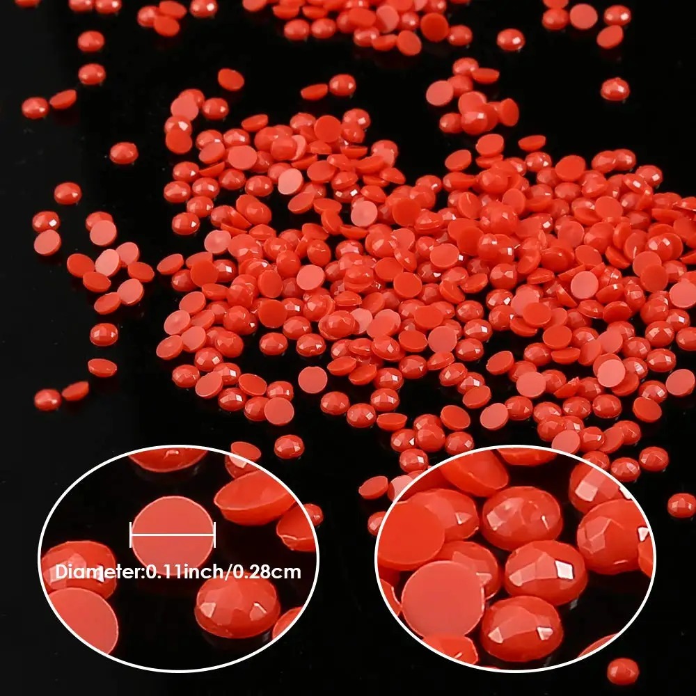 711irFwGWdL._SL1000_