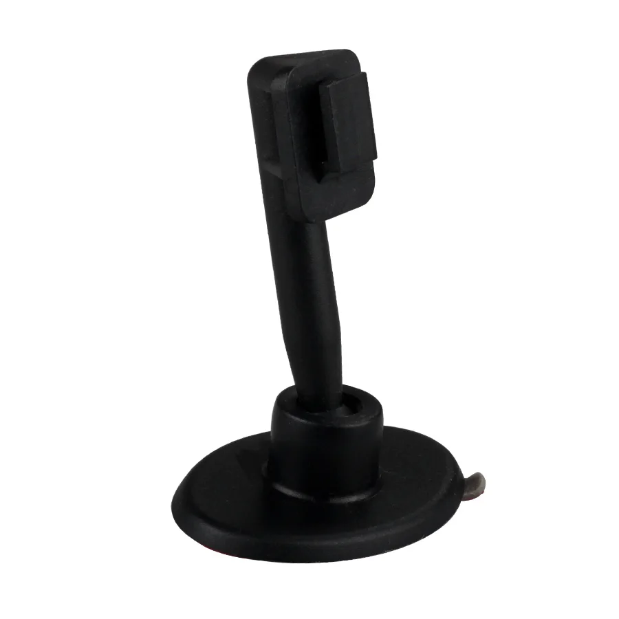 v-checker-a301-multi-function-trip-computer-4