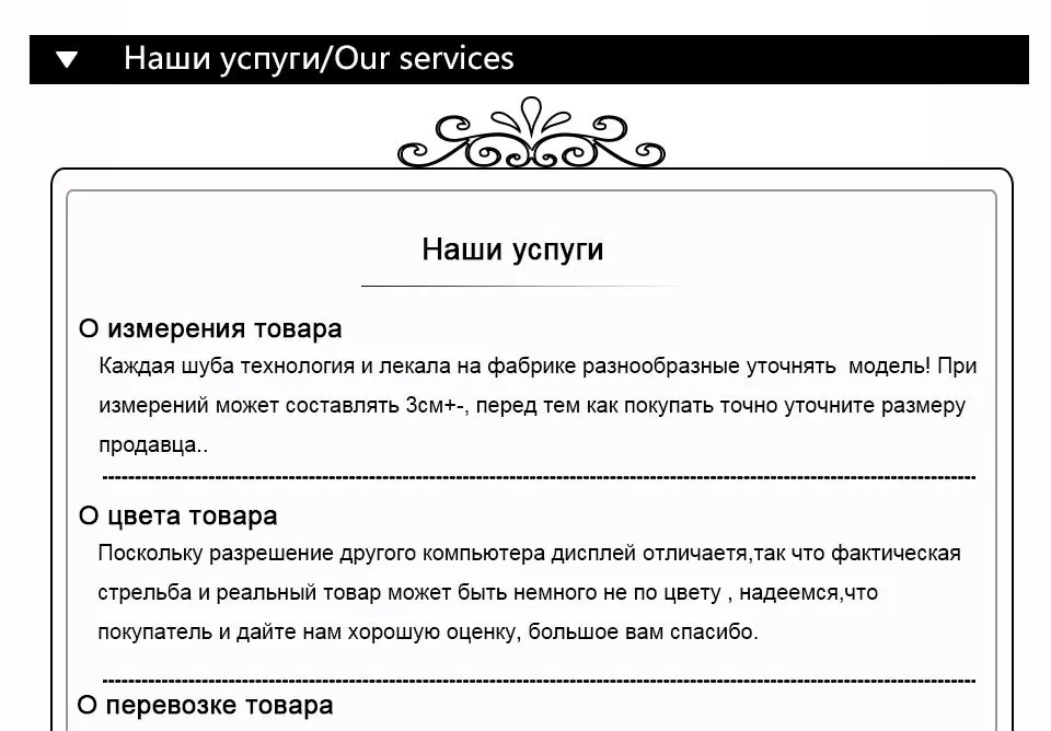 Top Genuine mink fur coat with  turn-down collar light color 100% natural mink fur coa t2019 19