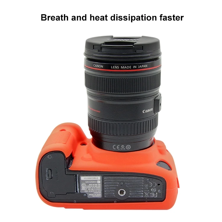 PU7110R_5