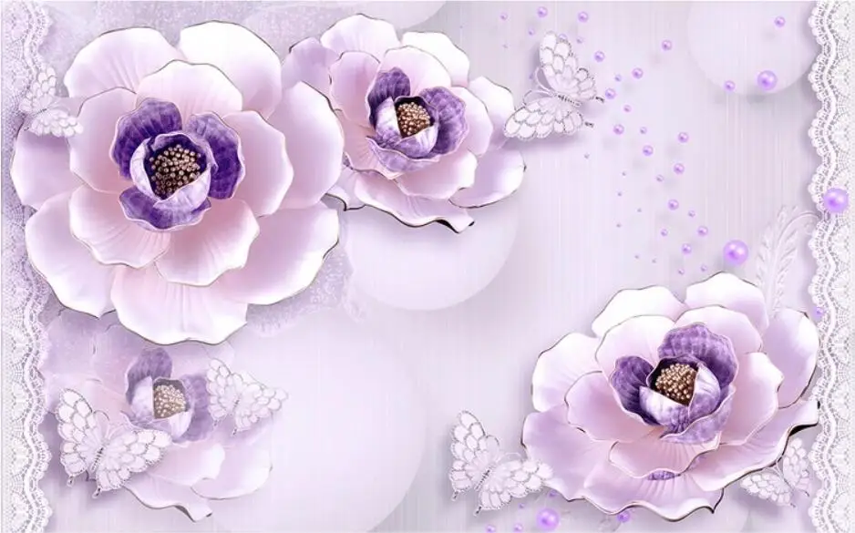 QQ20190514122711