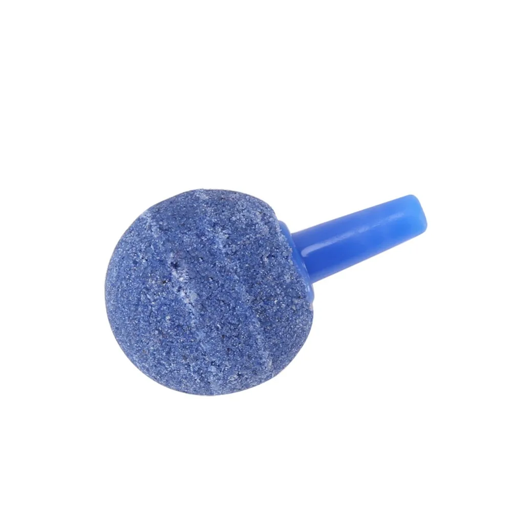 CWA00371-7