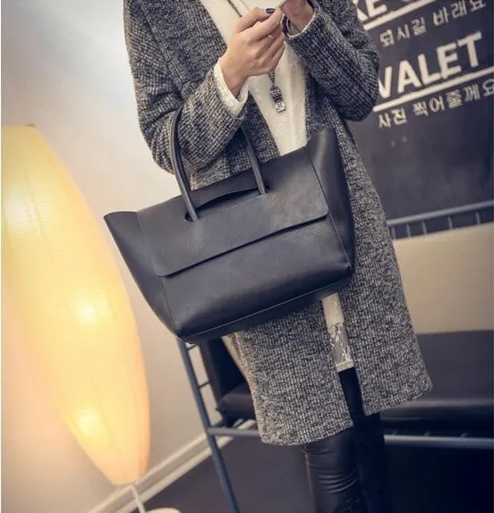 QQ20161124124154