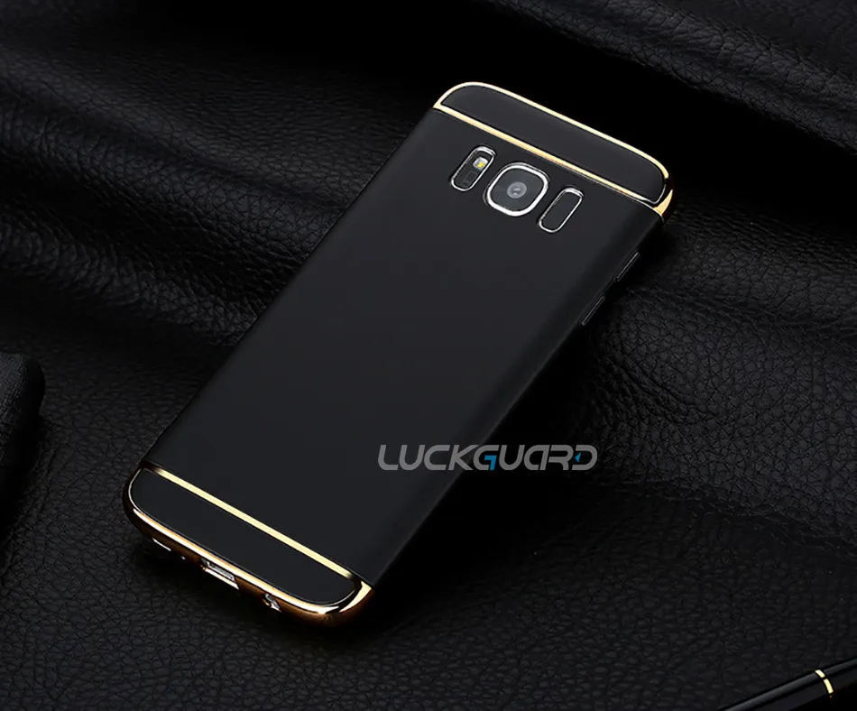 S8 case  9