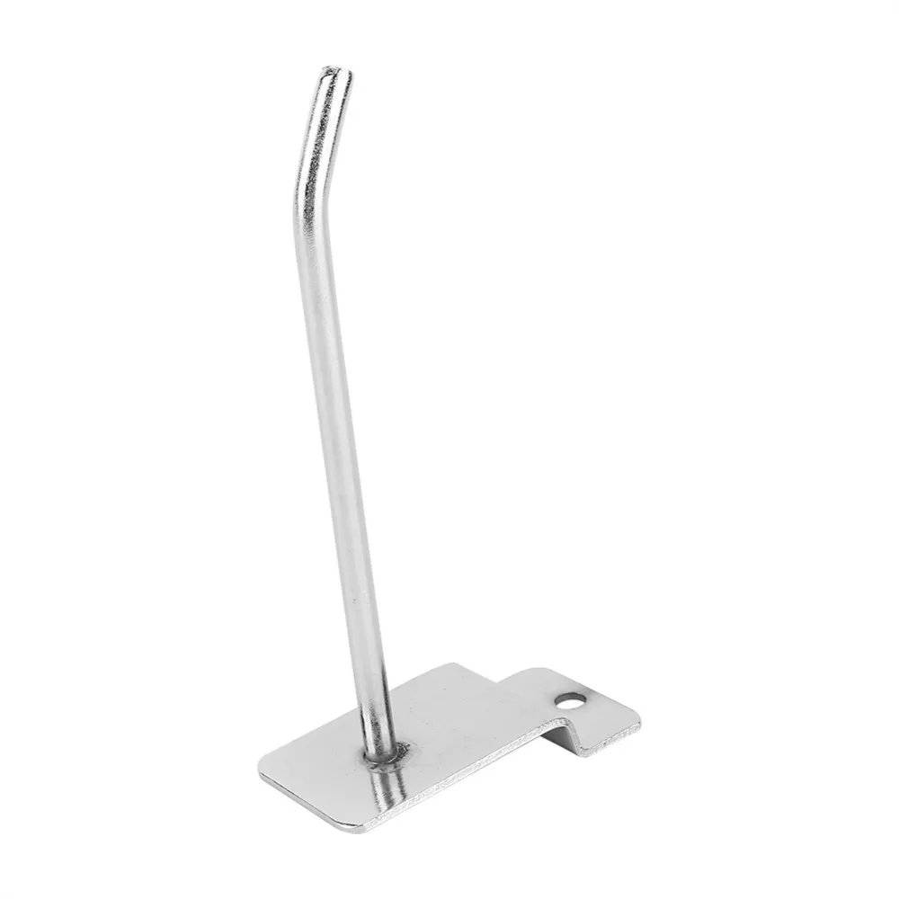 GSGJ26900B (2)