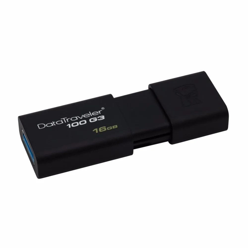 100-G3-16GB-3