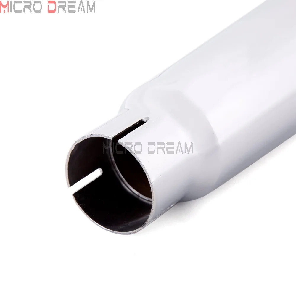EM-117-CH (6)