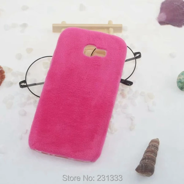 49879 A3 2017 A5 2017 A7 2017 A8 2018 A8PLUS 2018 J330 J530 J730 4A 4X 5A NOTE4X 5 5PLUS 6X MAX2 MAX3 6A 7A XA1PLUS TPU4