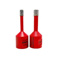 Drill Bit