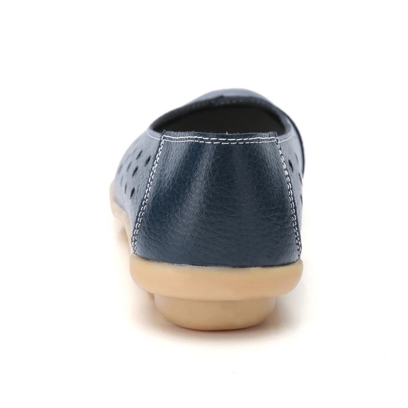 women shoes (11)