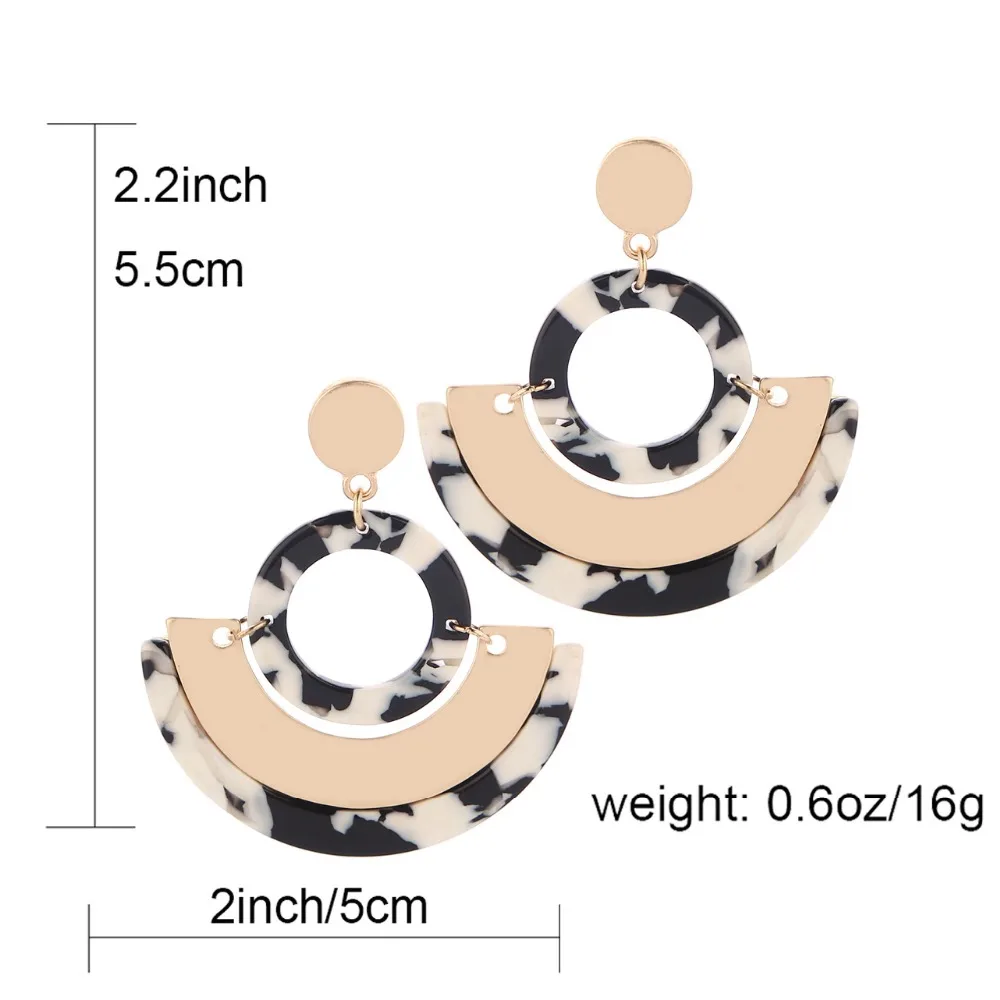 US-109003-BKW-SIZE