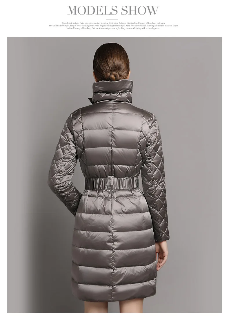 20170927_133007_022