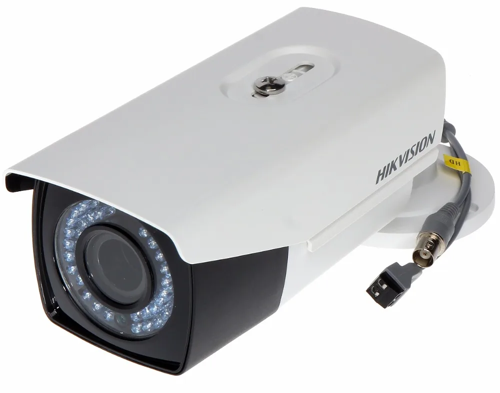 ds-2ce16d1t-avfir3_d