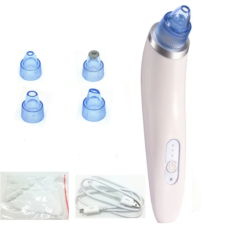 Diamond-Dermabrasion-Blackhead-Vacuum-Cleaner-Suction-Removal-Scar-Acne-Pore-Peeling-Face-Clean-Facial-Skin-Care (1)_