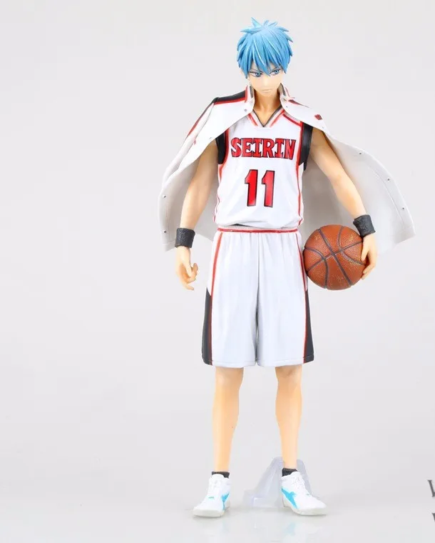 黒子なしバスケットモデルセイリンバスケットボールクラブ哲也黒子図ゾーンmsp 25センチpvcアクションフィギュア人形おもちゃ Kuroko No Basket Kuroko Figurepvc Action Figure Aliexpress 黒子なしバスケットモデルセイリンバスケットボールクラブ哲也黒子図ゾーンmsp 25センチpvcアクションフィギュア人形おもちゃ Kuroko No Basket Kuroko Figurepvc Action Figure Aliexpress
