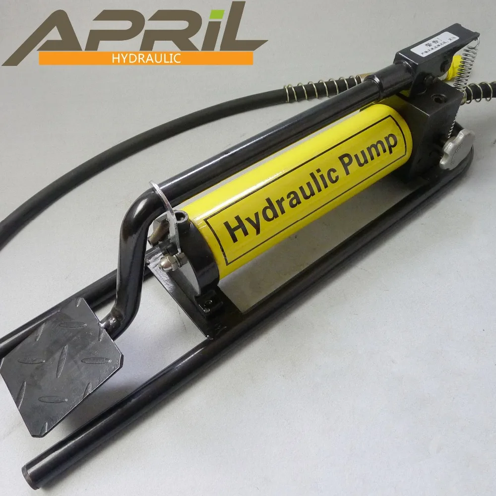 Гидравлический насос для педалей гидравлический педалей|pump hydraulic|pump pump |