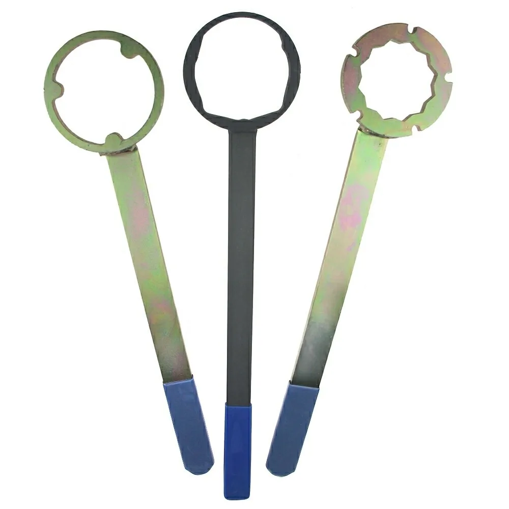 Buy Camshaft Pulley Wrench Holder for Subaru Forester