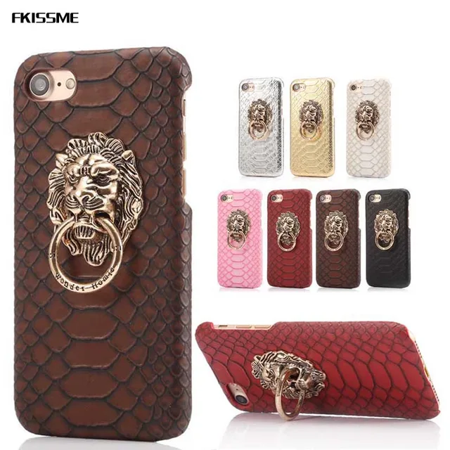 coque serpent iphone x coque serpent iphone x