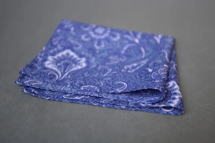  Kerchief-037 copy