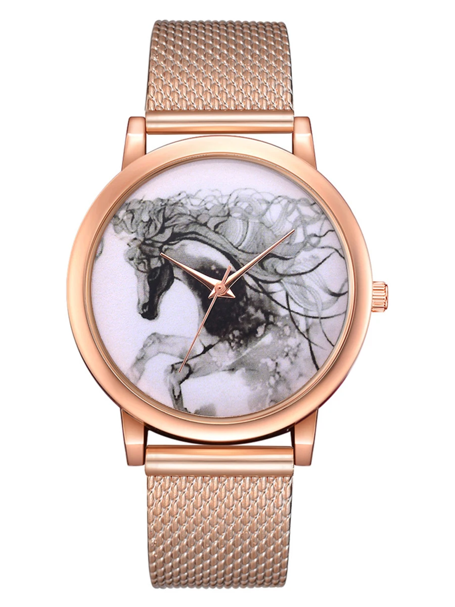 Relojes hombre новинка 2019 мужские часы от ведущего бренда Роскошные Модные Силиконовые