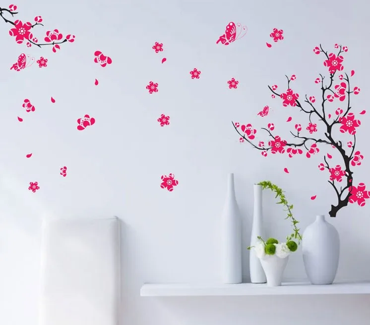 Wall Art Design wall art designs bird wall art bird vinyl wall art trees branches Designs For Wall Art Inarace Wall Art Design hine design wall art Designs For Wall Art Inarace