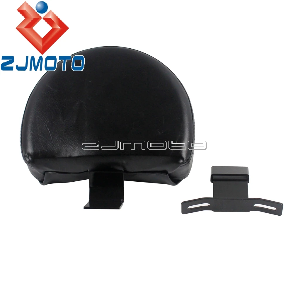 SC-1501-BK(4)