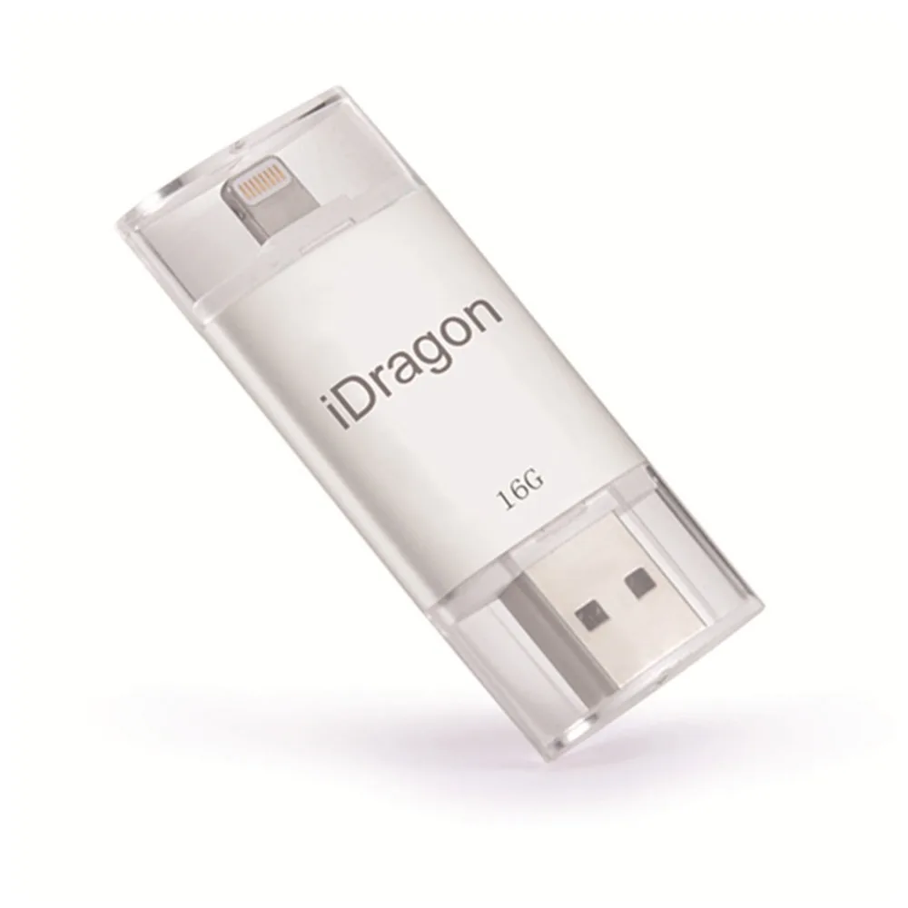 

16GB USB Flash Drive,16 GB Flash Drive Support iOS 12 for iPhone Xs/Xs Max XR/XR Max/X/8/8 Plus 7/7 Plus 6S/6S Plus 6/6 Plus