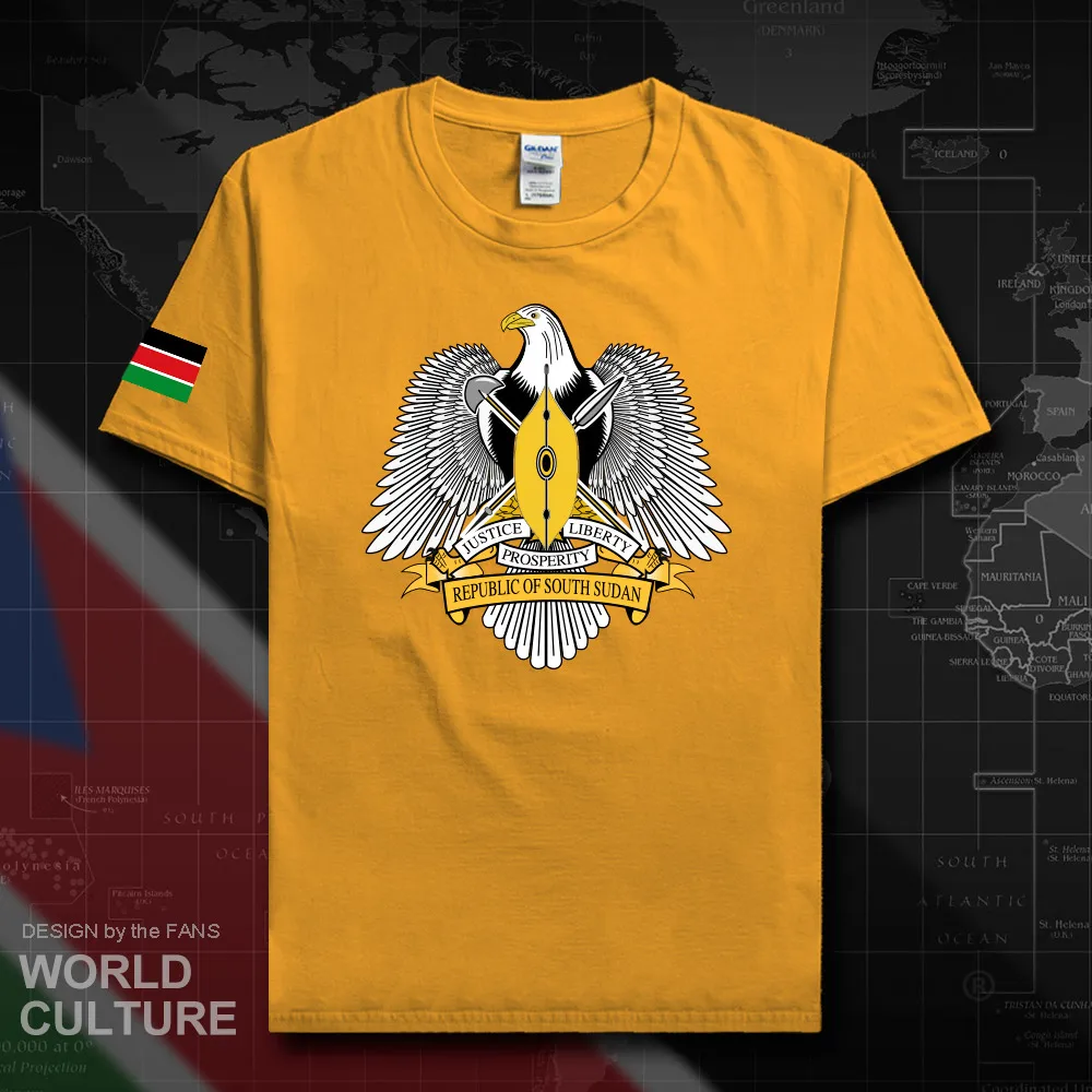 HNat_SSudan20_T01gold