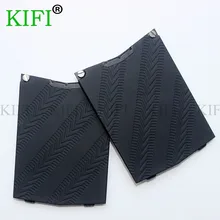 KIFI батарея задняя крышка для Texet TM-4082R TM-4082 TM 4082 4082R x-драйвер