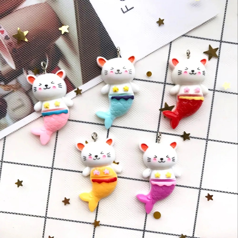 QQ20190422095404