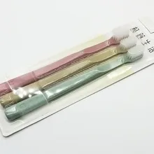 Теплоизоляция блистерной упаковки блистерной формы из ПВХ упаковка на заказ пластиковый двустворчатый блистер упаковка с отверстием для подвешивания- DH5010